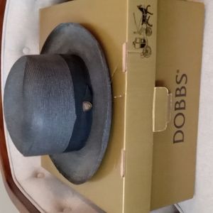 Dobbs El Dorado Godfather hat